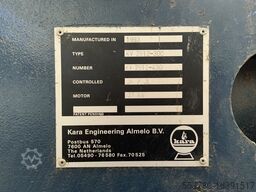 KARA KV-2512-300-30