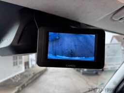 IVECO Daily 72C18HA8/P (70C18/P) ¤6E Klima LBW