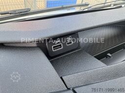 IVECO Daily 50C18H 3,5t ALU PRITSCHE STDH AHK KLIM LED