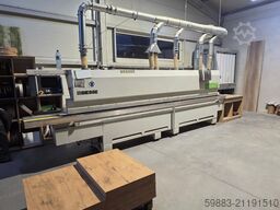 BIESSE Akron 1440A