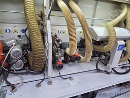 BIESSE Akron 1440A