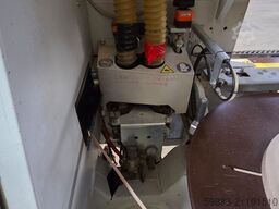 BIESSE Akron 1440A
