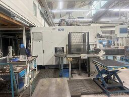 EMAG VSC 400
