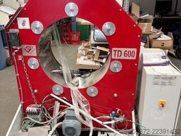 Fev TD600S