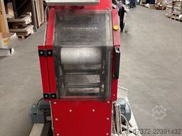 Fev TD600S