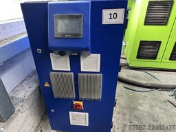 Oni TCW90 Plus