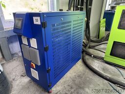 Oni TCW90 Plus