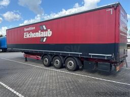 Kögel SN 24 Standard