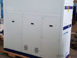 Kühlmaschinen, MTA S.p.A. TAEevo Tech 201P3-20 – 44,2 kW