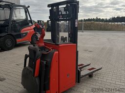 Linde L14API