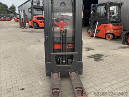 Linde L14API