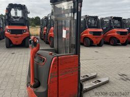 Linde L16