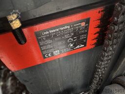 Linde L16