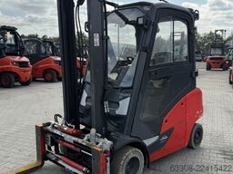 Linde H20T-01