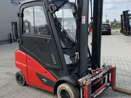 Linde H20T-01