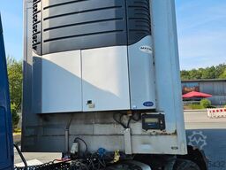 ROHR RSK/34 TK Cityliner-LBW-Lift/Lenk-Engine 2.359h
