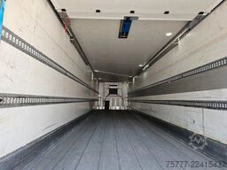 ROHR RSK/34 TK Cityliner-LBW-Lift/Lenk-Engine 2.359h