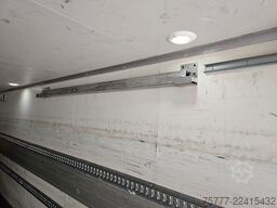 ROHR RSK/34 TK Cityliner-LBW-Lift/Lenk-Engine 2.359h