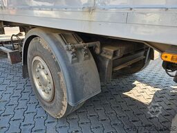 ROHR RSK/34 TK Cityliner-LBW-Lift/Lenk-Engine 2.359h