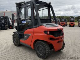 Linde H50D-01/1204
