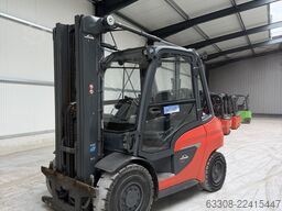 Linde H50D-01/1204