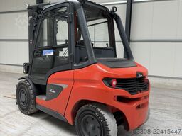 Linde H50D-01/1204