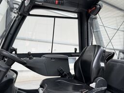 Linde H50D-01/1204