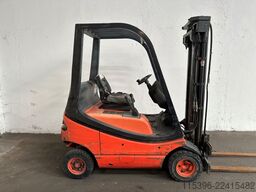 Linde H 12 D