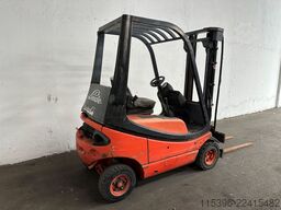 Linde H 12 D