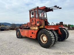 Kalmar LMV 35