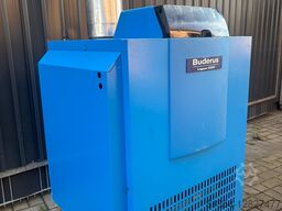 Buderus Gas Heizkessel G244,Leistung 60kw Buderus Gas Heizkessel G244,Leistung 60kw