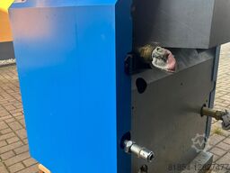 Buderus Gas Heizkessel G244,Leistung 60kw Buderus Gas Heizkessel G244,Leistung 60kw