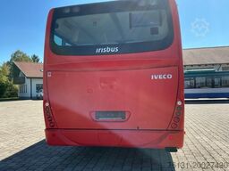 Irisbus IRISBUS