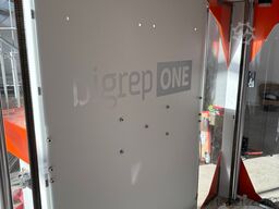 BIGREP ONE 3D Drucker XXL BIGREP ONE