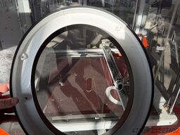 BIGREP ONE 3D Drucker XXL BIGREP ONE