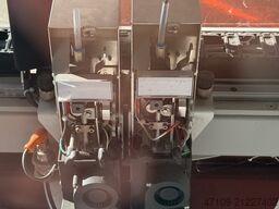 BIGREP ONE 3D Drucker XXL BIGREP ONE