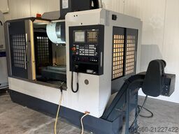FEELER QM-40SA
