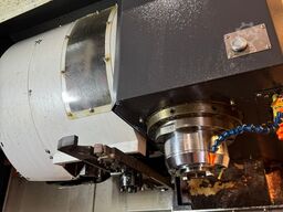 FEELER QM-40SA