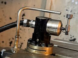 FEELER QM-40SA