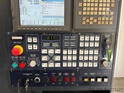 FEELER QM-40SA
