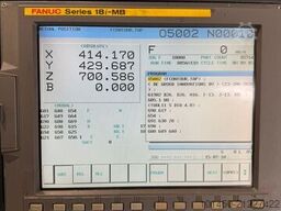 FEELER QM-40SA