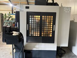 FEELER QM-40SA