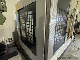 FEELER QM-40SA