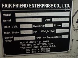 FEELER QM-40SA