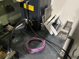 FEELER QM-40SA