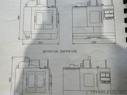 FEELER QM-40SA