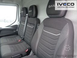 IVECO DAILY 35S18HA8 V 3  HI MATIC