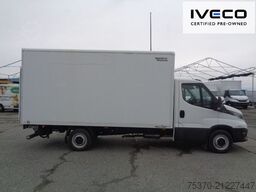 IVECO DAILY 35S16 - 4100