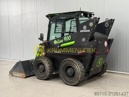 Kovaco Elise 900