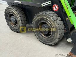 Kovaco Elise 900